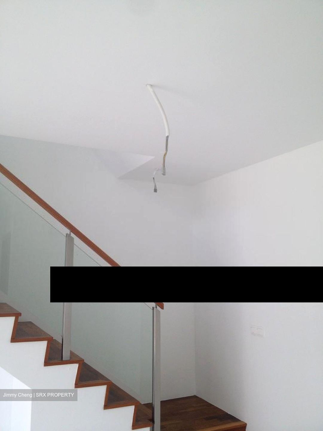 Smart Suites (D14), Apartment #324013471